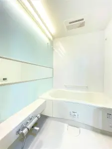 ライオンズマンション茅ヶ崎サザンビーチ