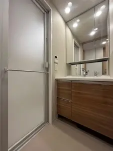 オープンレジデンシア名古屋菊井通