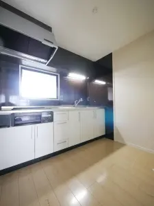 ライオンズマンション高宮