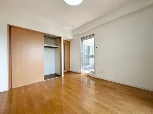 スカイハイツ甚目寺