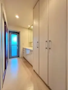 サーパス一宮駅前