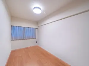 中目黒ハイツ