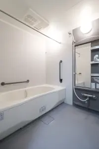 ライオンズタワー仙台青葉
