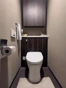 ライオンズ新瑞橋グランゲート