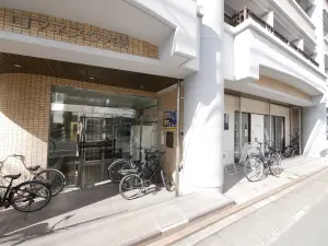 ロマネスク大橋