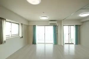 エクセレントシティ船橋グランライズ
