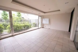 エクアス船橋夏見