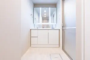 ドレッセ青葉台