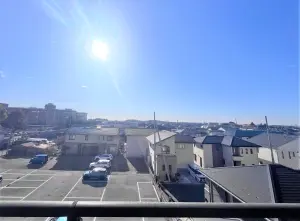 サーパス石井町