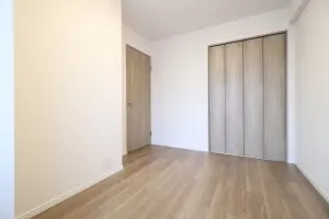 ライオンズシティ北仙台