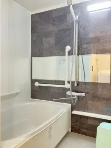 エクセレンス西元町