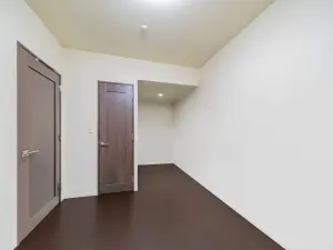 ワンダーベイシティＳＡＺＡＮ