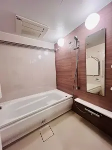 プラウド宇都宮