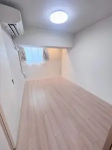 ノブレスタワー宇都宮