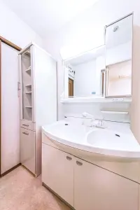 セザール板橋