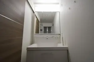 秀和高円寺レジデンス