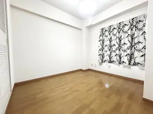 ライオンズマンション多摩永山第３