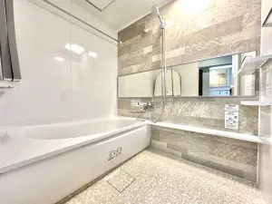 朝日プラザ木町通