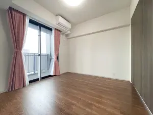 ＭＪＲ堺筋本町タワー