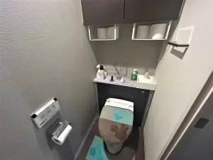 ネベル巣鴨