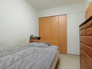 ライオンズモリス小竹向原