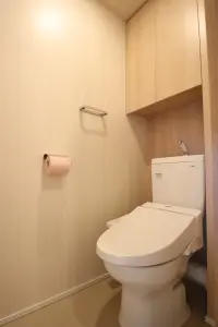 ルネ西宮仁川