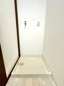 ライオンズマンション片平大手町
