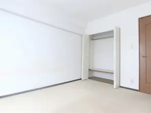 ライオンズマンション太秦第三