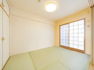 クレアシティ川口本町