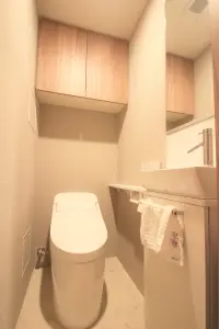 プレシスヴィアラ船橋