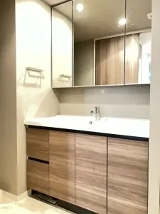 クラッシィタワー南船場