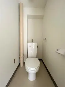 メゾン車町