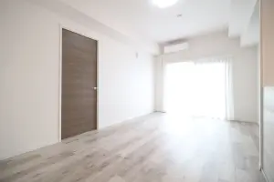 ライオンズマンション大和町四丁目