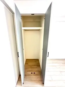 ライオンズマンション木町通
