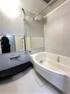 ライオンズタワー仙台大手町