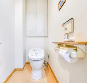東京タイムズタワー