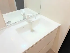 ライオンズヒルズ津田沼弐番館