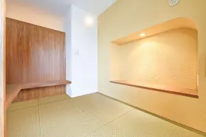 リノア藤が丘