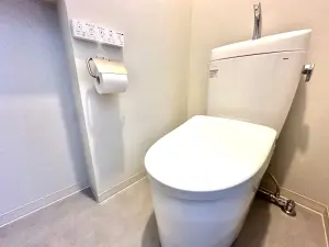 ライオンズマンション薬師堂