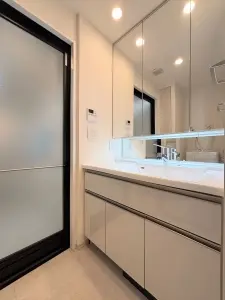 ローレルタワー名古屋栄