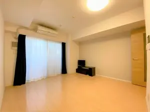 ライオンズ四谷タワーゲート