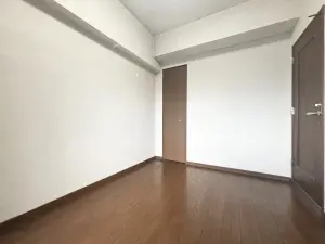 レジオン庄内緑地公園
