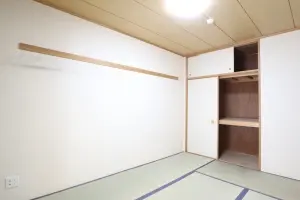ライオンズシティ相模原