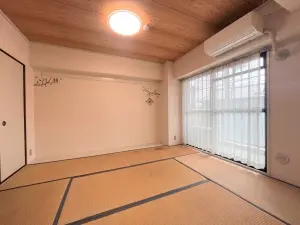 ルモン北桜塚