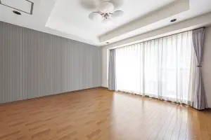 ナイスグランドステージ大倉山
