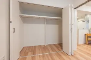 レクセルマンション行徳