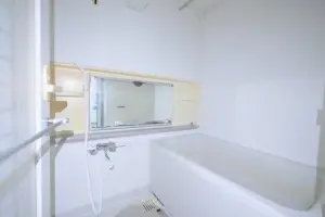 習志野台東ガーデンハウス