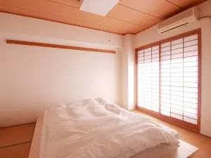 サントーア哲学堂公園