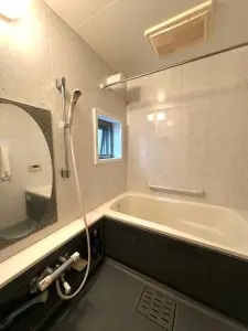 ライオンズマンション柏木二丁目