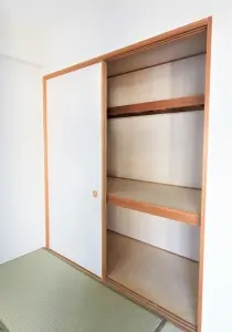 レクセルガーデン調布
